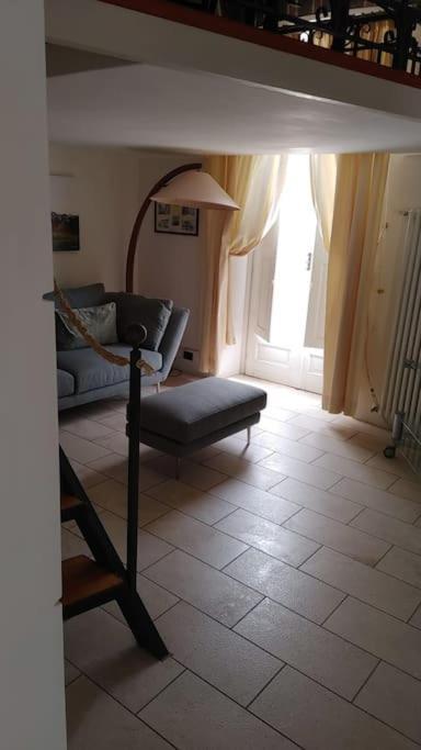 Ercole Luxury Flat Διαμέρισμα Sessa Aurunca Εξωτερικό φωτογραφία