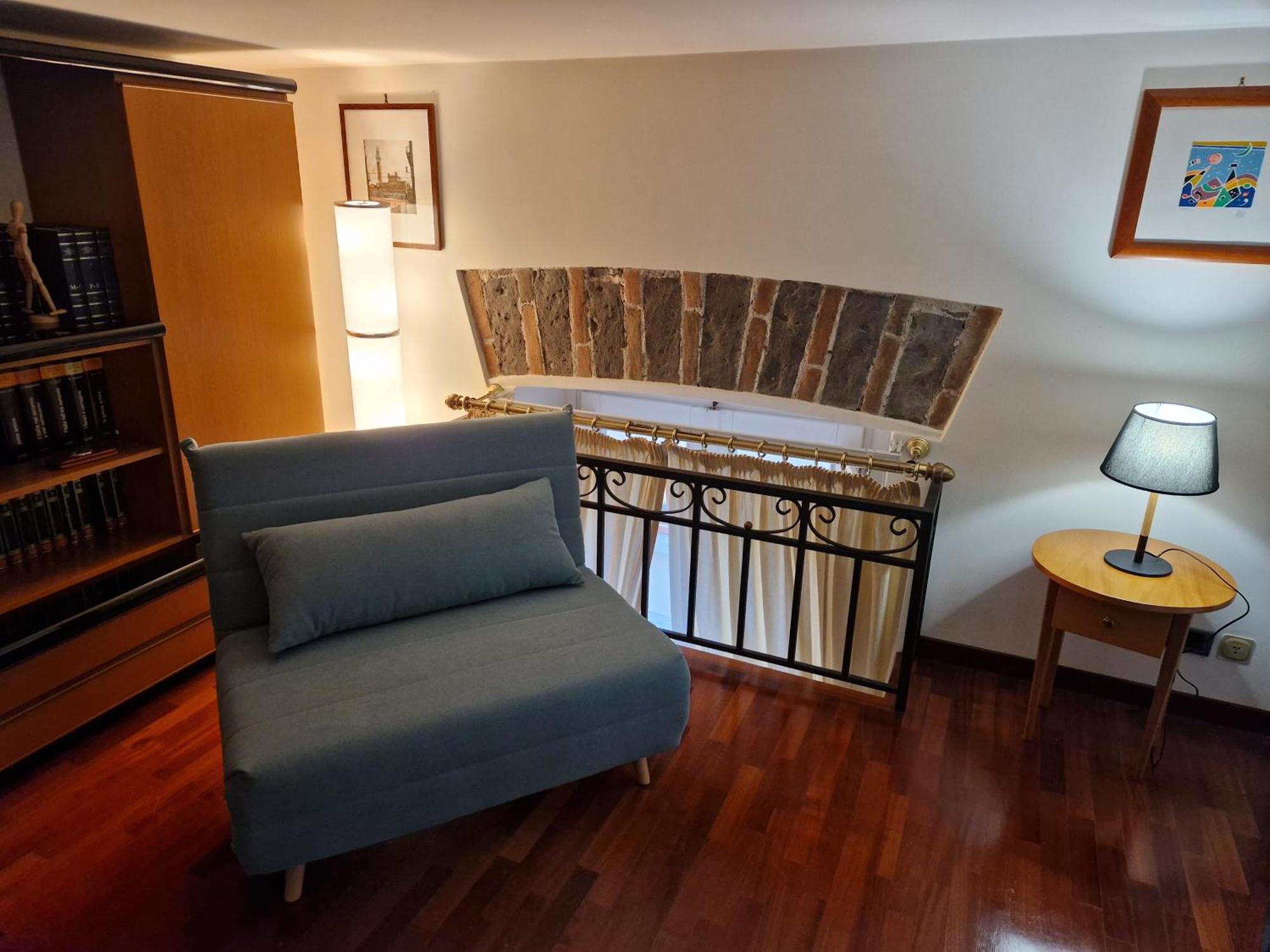 Ercole Luxury Flat Διαμέρισμα Sessa Aurunca Εξωτερικό φωτογραφία